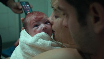 Download We Live in Time 2024 Hindi Dubbed BluRay Full Movie