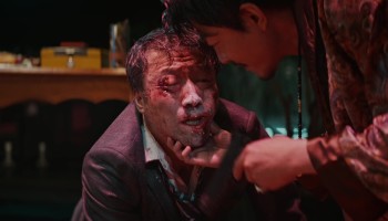 Download Striking Rescue 2024 Hindi Dubbed BluRay Full Movie