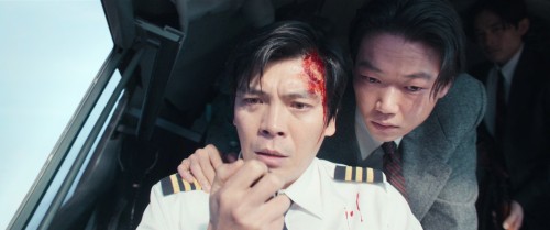 vlcsnap 2025 10 17 08h12m07s931