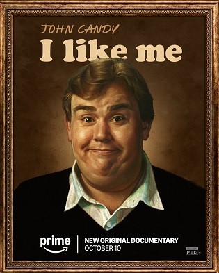 John Candy I Like Me 2025 WEb HDRip English Full Movie Download 720p 480p