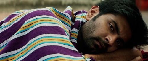 Vlcsnap.mkv frame026114