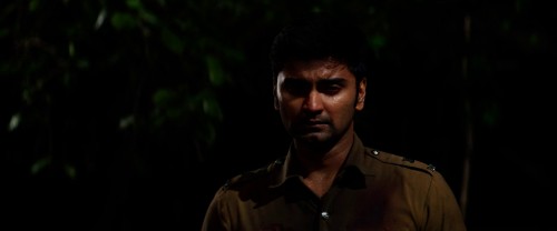 Vlcsnap.mkv frame156683