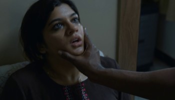 Vlcsnap.mkv-frame038344.th.jpg