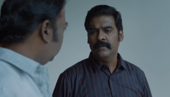 Vlcsnap.mkv-frame163849.th.jpg