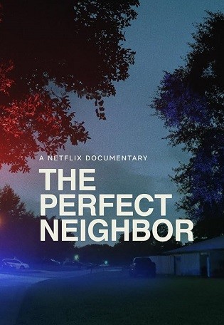 The Perfect Neighbor 2025 WEb HDRip English Full Movie Download 720p 480p