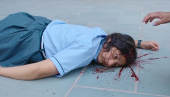 Download Vash Level 2 (2025) Hindi HDRip Full Movie