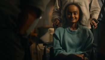 Download Vash Level 2 (2025) Hindi HDRip Full Movie