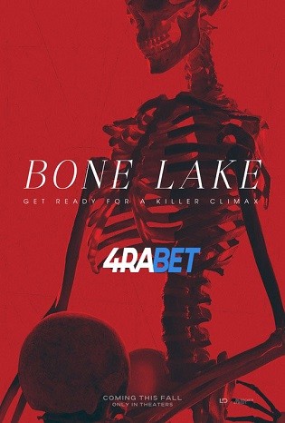 Bone Lake 2024 CAMRip Hindi Full Movie Download 1080p