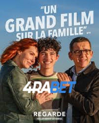 Regarde 2025 CAMRip Hindi Full Movie Download 1080p