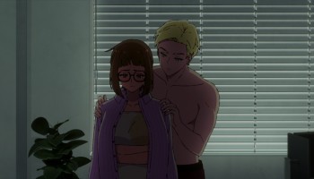 vlcsnap-2025-10-22-17h41m33s767.th.jpg