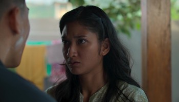 Download The Elixir 2025 Hindi Dubbed HDRip Full Movie