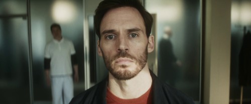 Vlcsnap.mkv frame002068