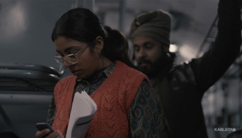 Download Lakkadbaggey Season 1 Hindi HDRip Full Series