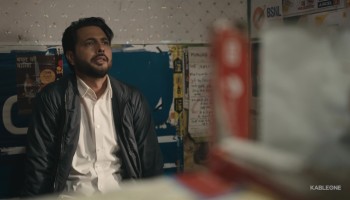 Download Lakkadbaggey Season 1 Hindi HDRip Full Series