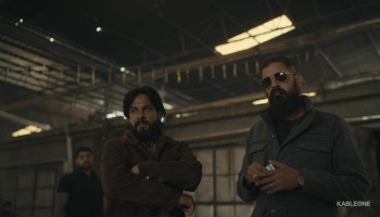 Download Lakkadbaggey Season 1 Hindi HDRip Full Series