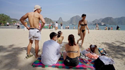 Kat 2025 10 26 17h20m10s248