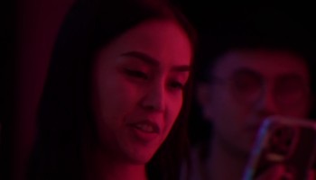 Kat-2025-10-26-17h21m47s916.th.jpg