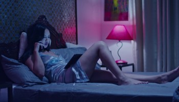 Kat-2025-10-26-17h25m13s015.th.jpg