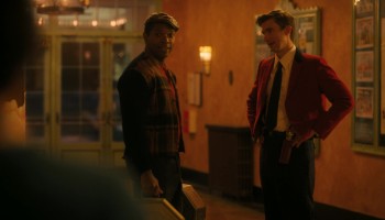 Download IT Welcome to Derry Season 1 Hindi Dubbed HDRip Full Series