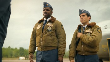 Download IT Welcome to Derry Season 1 Hindi Dubbed HDRip Full Series