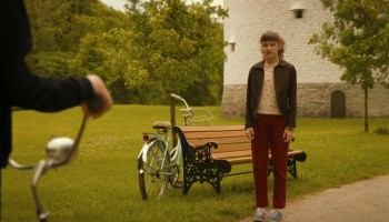 Download IT Welcome to Derry Season 1 Hindi Dubbed HDRip Full Series