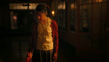 Download IT Welcome to Derry Season 1 Hindi Dubbed HDRip Full Series