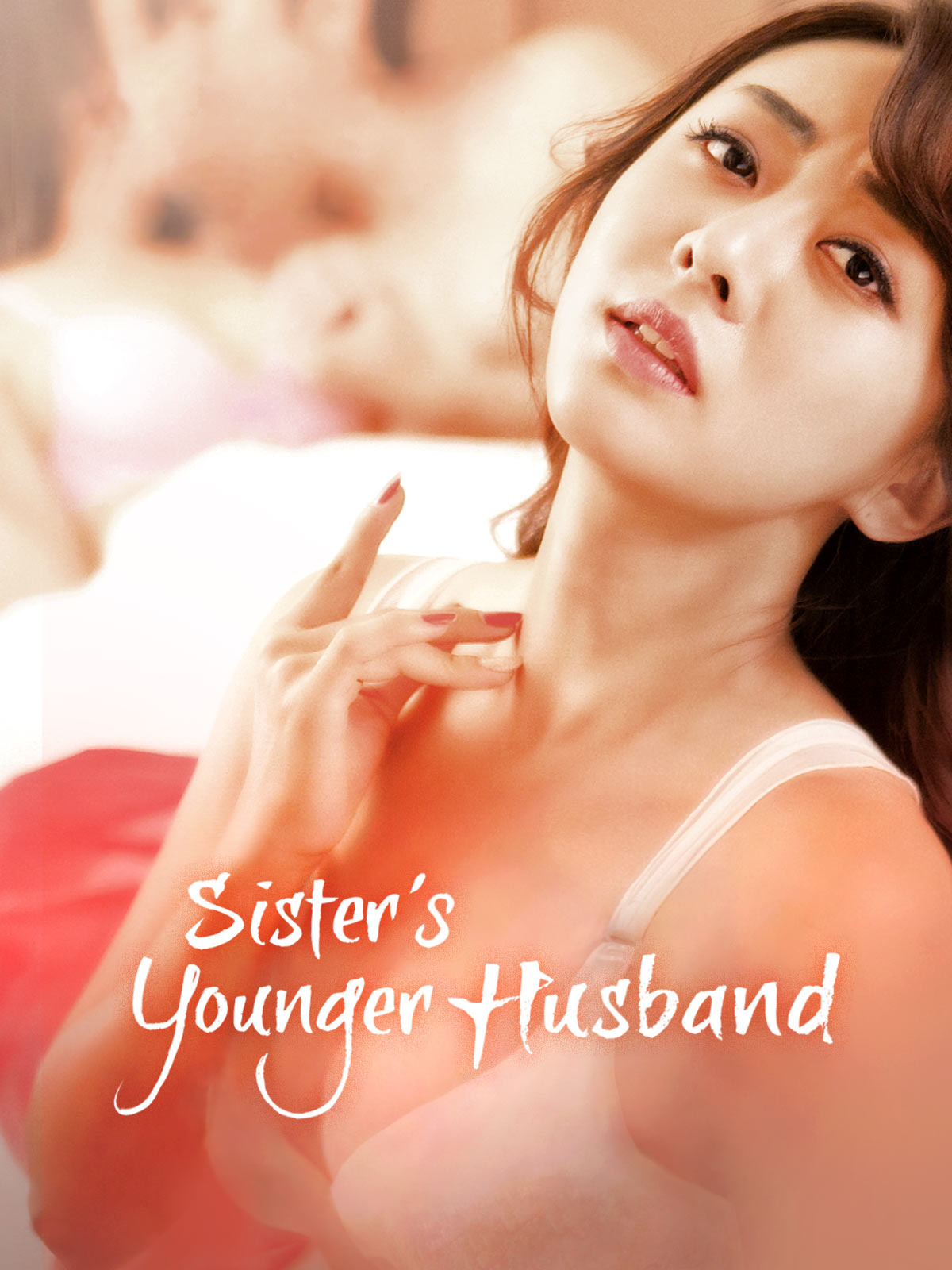 [18+] Sister's Younger Husbandu (Sister's Younger Husbandu) (2016) Dual Audio Hindi N/A 480p 720p & 1080p [HEVC & x264] [Korean 5.1 DD] [Sister's Younger Husbandu (jeolm-eun hyeong-boo) Full Movie in Hindi] Free on KatMovie18.com