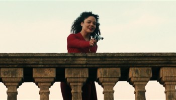 Download Hedda 2025 Hindi Dubbed HDRip Full Movie