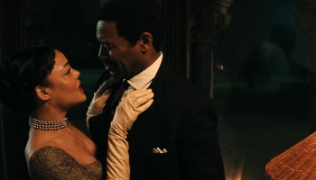 Download Hedda 2025 Hindi Dubbed HDRip Full Movie