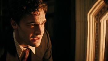 Download Hedda 2025 Hindi Dubbed HDRip Full Movie