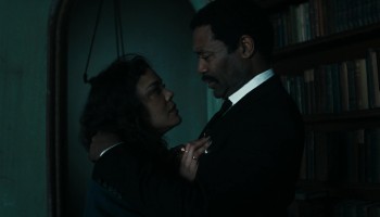 Download Hedda 2025 Hindi Dubbed HDRip Full Movie