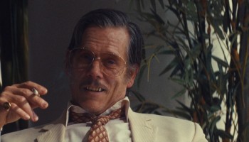 Download MaXXXine 2024 Hindi Dubbed BluRay Full Movie