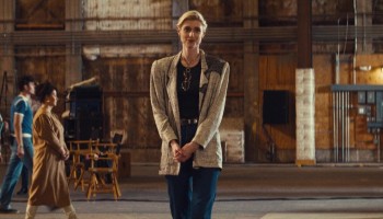 Download MaXXXine 2024 Hindi Dubbed BluRay Full Movie