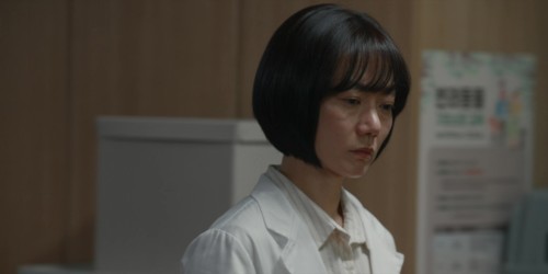 vlcsnap 2025 10 29 15h11m28s495