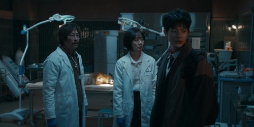 vlcsnap 2025 10 29 15h11m53s081