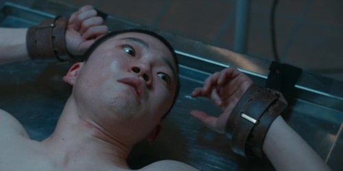 vlcsnap 2025 10 29 15h12m12s275