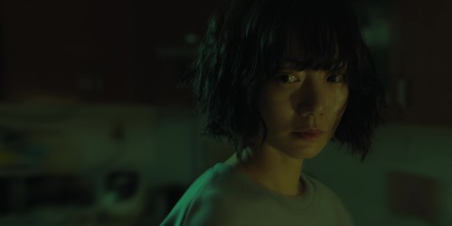 vlcsnap 2025 10 29 15h12m48s279