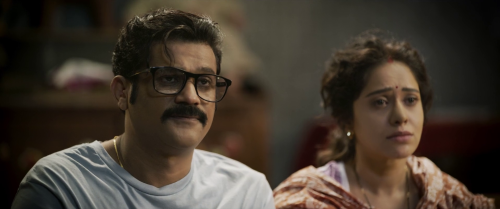 vlcsnap 2025 10 31 05h11m26s587