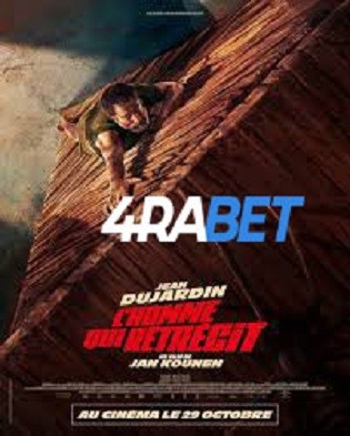 Lhomme qui retrecit 2025 CAMRip Hindi Full Movie Download 1080p