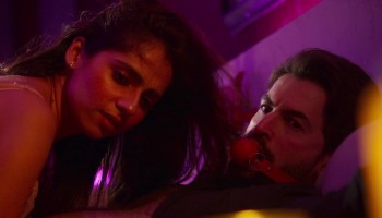 Download Ek Chatur Naar 2025 Hindi HDRip Full Movie