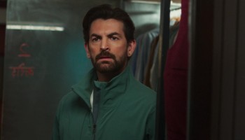 Download Ek Chatur Naar 2025 Hindi HDRip Full Movie