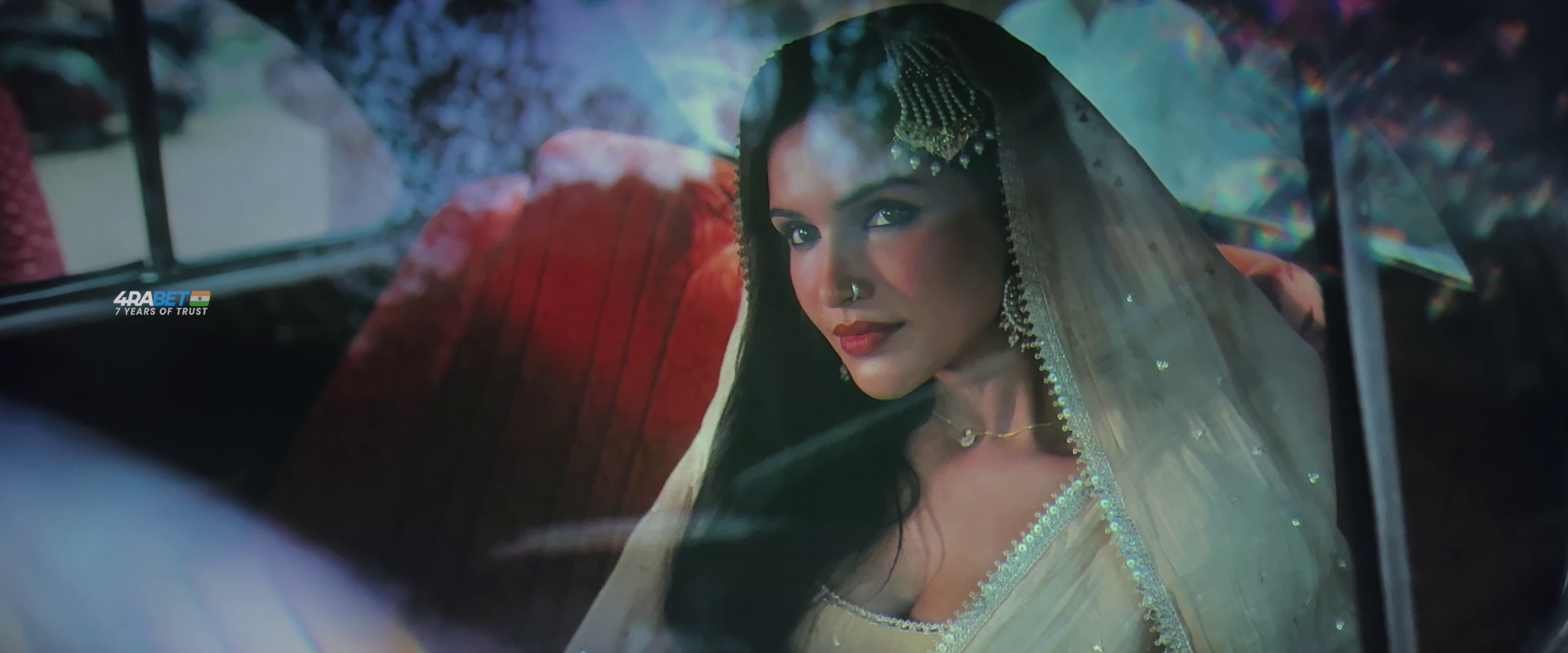 Download HAQ 2025 Hindi HDTC Full Movie