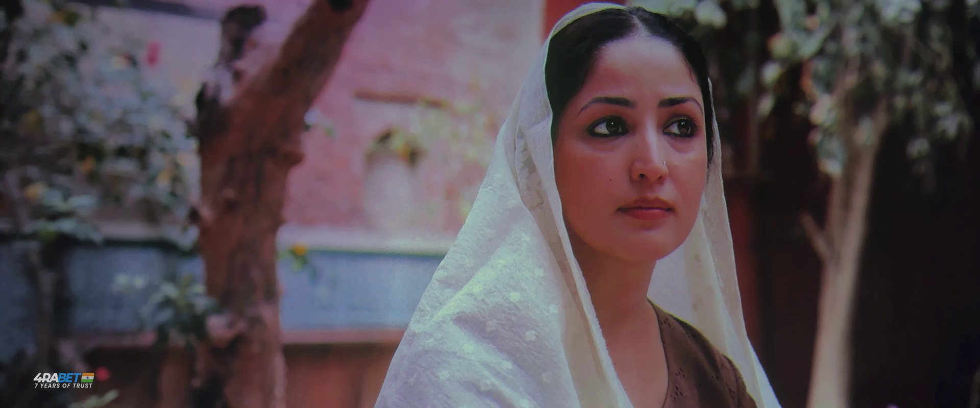 Download HAQ 2025 Hindi HDTC Full Movie