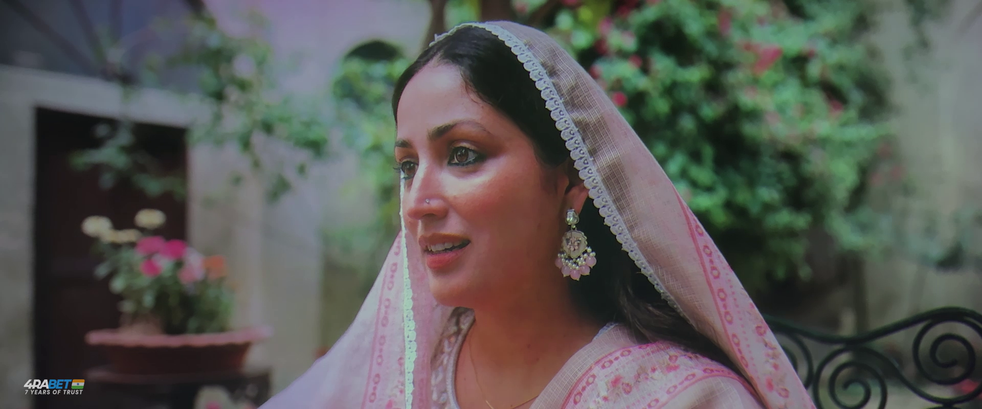 Download HAQ 2025 Hindi HDTC Full Movie