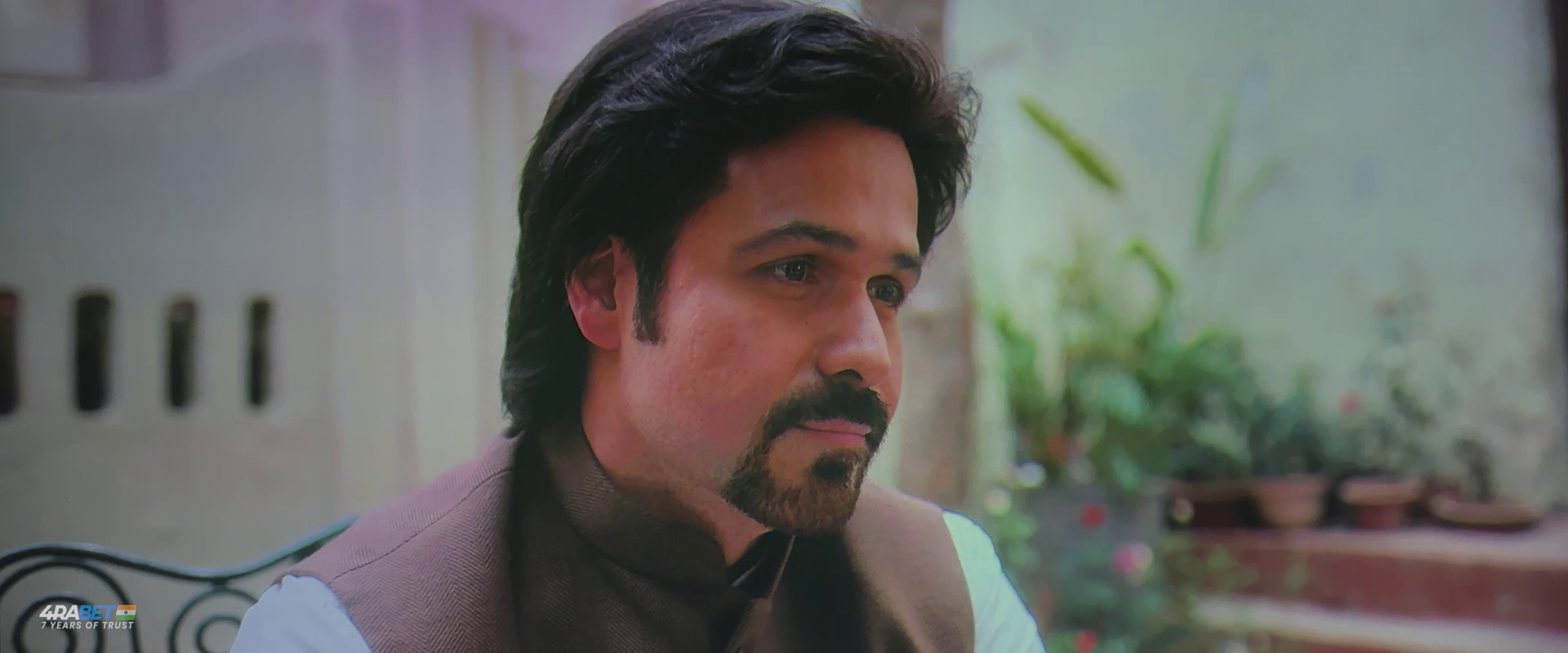 Download HAQ 2025 Hindi HDTC Full Movie