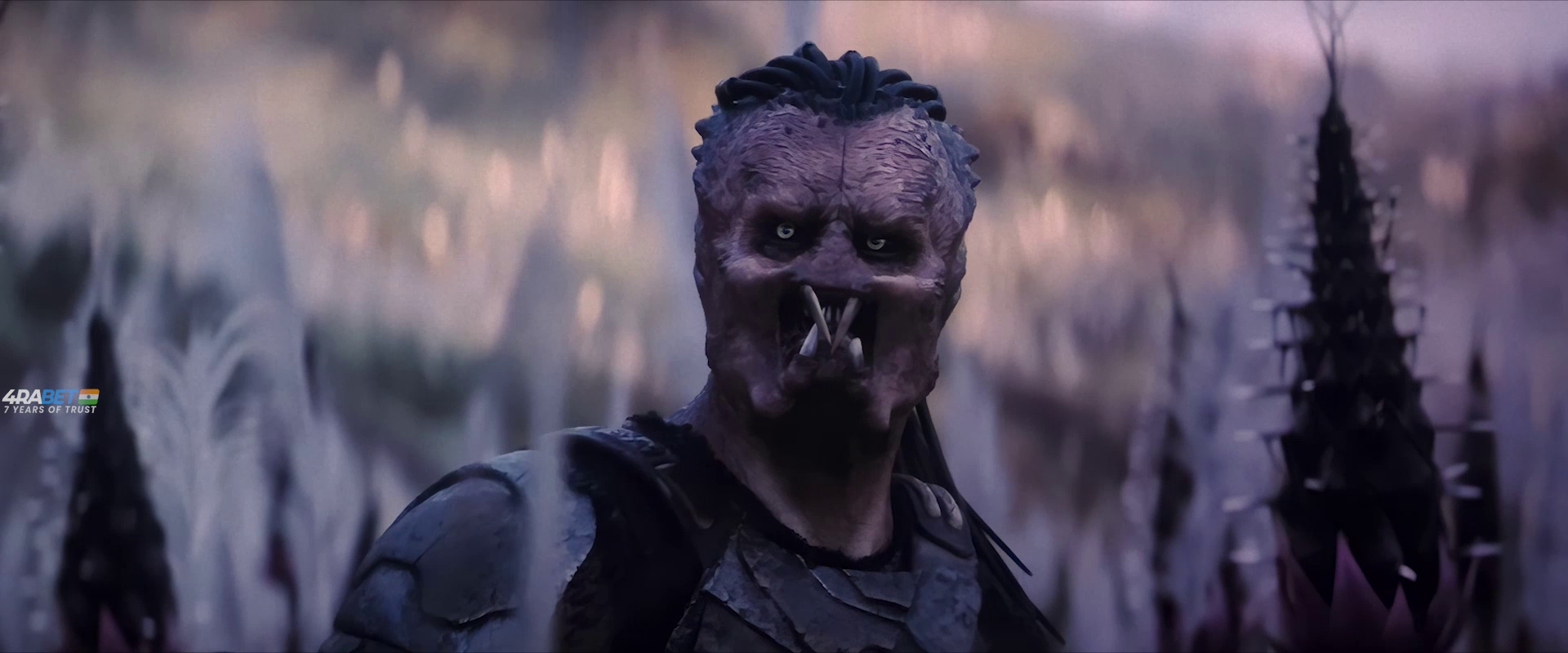 Download Predator Badlands 2025 Hindi Dubbed HDTC Full Movie