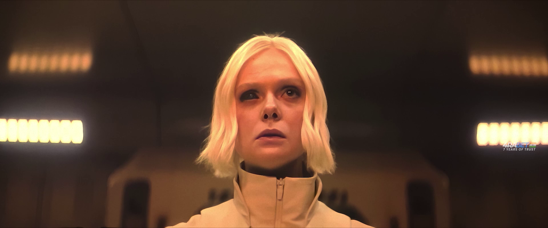 Download Predator Badlands 2025 Hindi Dubbed HDTC Full Movie