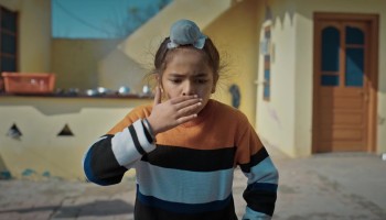 Download Jombieland 2025 Hindi Dubbed HDRip Full Movie