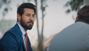 Download Jombieland 2025 Hindi Dubbed HDRip Full Movie