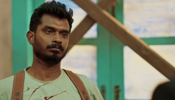 Download Jombieland 2025 Hindi Dubbed HDRip Full Movie